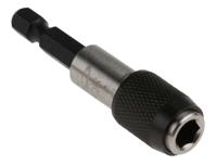 59s31-3 Bahco Driver Bit Set 31 Pieces, Phillips, Pozidriv, Torx