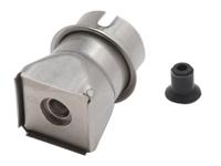t0058736807n Weller NQ Hot Air Nozzle for use with Various Desoldering Irons
