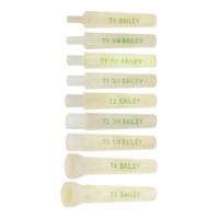 29000-lampexset Lamp extractor