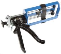 495-1750 ITW Devcon Adhesive Syringe Gun 200ml