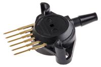 mpx5010gp NXP Low Pressure Sensor