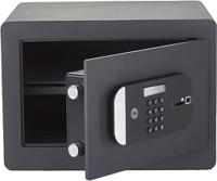 ysfm250eg1 Yale 18.6L Safe Safe