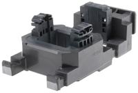 lx1fh2202 Schneider Electric Contactor Coil for use with LC1 Series