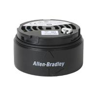 856t-bac3c Allen Bradley 856T Series Beacon Tower, 120/240V ac, AC, DC, IP66, IP67