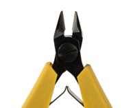 8148 Lindstrom ESD Safe Side Cutters
