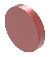 7046012 EAO Modular Switch Lens for Use with Series 04
