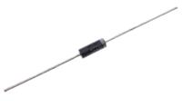 1n5364bg onsemi, 33V Zener Diode 5% 5 W Through Hole 2-Pin DO-15
