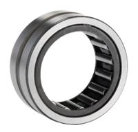 nks-35 SKF NKS 35 35 mm ID Roller Bearing Needle, 50 mm OD