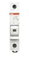 2csm202483r1801-e-9132s ABB 1P Pole Isolator Switch - 32A Maximum Current