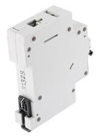 278607-faz-s21 Eaton xEffect MCB, 1P, 2A Curve S, 230V AC, 10 kA Breaking Capacity