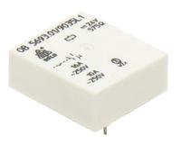 ob-569311900-2l1-dc-12v Dold PCB Mount Latching Power Relay, 12V dc Coil, 16A Switching Current, SPDT