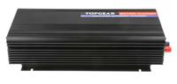 549-287 RS PRO Battery Charger For Lead Acid 2 Cell 24V 25A with UK plug