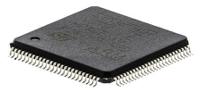 stm32f767vit6 STMicroelectronics STM32F767VIT6, 32 bit ARM Cortex M7, STM32F767VI Microcontroller, 216 MHz, 2048kB FLASH, 100-Pin LQFP