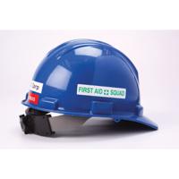 m7-r6900-gn Brady M7-R6900-GN Green Label Printer Ribbon, 50mm Width