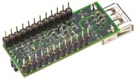 vdip1 FTDI Chip VNC1 Module VDIP1