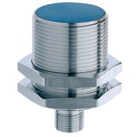 dw-as-509-m30-320-1202530181 Contrinex from Molex Inductive Threaded Barrel Proximity Sensor, M30, 0 → 20 mm Detection
