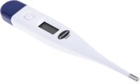 110642 Brannan 11/064/2 Wired Digital Thermometer for Medical Use, 1 Input(s), +42.9°C Max