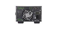 e36313a Keysight Technologies E36300 Series Digital Bench Power Supply, 0 → 6V, 2A, 3-Output, 160W