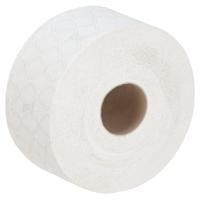 8615 SCOTT 12 rolls of 6000 Sheets Toilet Roll, 2 ply