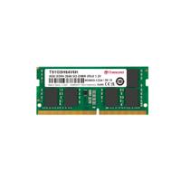 ts1gsh64v6h Transcend 8 GB DDR4 Desktop, Laptop RAM, 2666Mbit/s, SODIMM, 1.2V