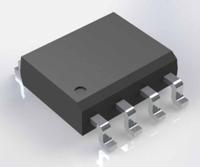 el7158isz Renesas Electronics EL7158ISZ Gate Driver, 500 mA 8-Pin 18 V, SOIC