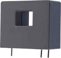 csnp661 Honeywell CSNP Series Current Transformer, 90A Input, 90:1, 50 mA Output, 12 → 15 V dc