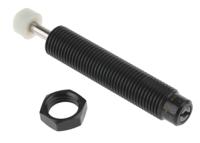 ma150eum-b ACE Shock Absorber, MA150EUM-B, 70mm Body Length