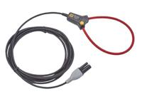 p01120593 Chauvin Arnoux P01120593, Flexible current sensor