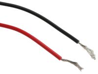 187-9652 RS PRO Amber Flashing Beacon, 18 → 30 V dc, Stud Mount, Surface Mount, Xenon Bulb, IP67