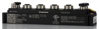 tben-s2-8dip Turck TBEN-S Series I/O module