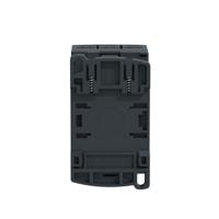 lc1d186p7 Schneider Electric TeSys D Contactor, 230 V ac Coil, 3-Pole, 18 A, 10 kW, 1NC + 1NO, 690 V