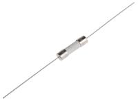 911-3483 RS PRO 1.25A T Ceramic Cartridge Fuse, 5 x 20mm