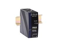 pim90245 PULS PIM90 DIN Rail Power Supply, 240V ac Input, 28V dc Output, 3.8A Output, 90W