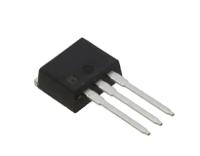 irf740alpbf Vishay Single Type N-Channel Power MOSFET, 10 A, 400 V IRF740ALPBF