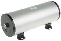 m164200 Norgren Air Reservoir 2 l, G 1/4, M/164 Series, 10bar