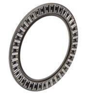 axk5070-a0-10 INA AXK5070-A/0-10 50 mm ID Needle Roller Bearing Needle, 70 mm OD