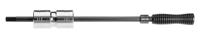 u49am Facom Extraction Tool, Contact size 1/2in