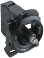 800f-pn7g Allen Bradley 800F Light Block - Green, 240 V