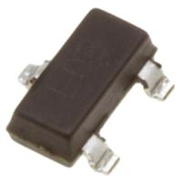 lm3480im3-50nopb Texas Instruments LM3480IM3-5.0/NOPB, Voltage Regulator 30V SOT-23 3-Pin