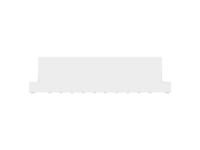 2-2232829-0 TE Connectivity GRACE INERTIA 2.0 Series Vertical Board PCB Header, 2 Contact(s), 8 mm Pitch, 1 Row, Shrouded