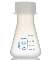 251-9391 RS PROPPConical Flask, 100ml