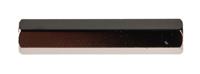 806-6705 RS PRO Standoff, M4 x M4 Thread, 35mm Body, Brass, Female/Female