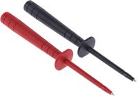 tp80 Fluke Test Probe, 10A