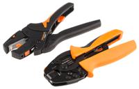 9028680000 Weidmuller 1-Piece Ferrule Kit