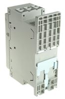 150-c60nbd Allen Bradley Soft Starter, , 30 kW, 460 V ac, 3 Phase, IP2X