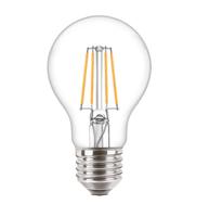 929001890092 Philips CorePro E27 LED GLS Bulb 4.3 W(40W), 2700K, Warm White, A60 shape