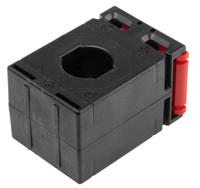 171-8757 RS PRO Current Transformer