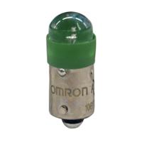 a22nz-l-ge Omron Push Button Lamp for Use with A22N