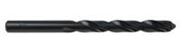 212-929 RS PRO HSS Twist Drill Bit, 10mm Diameter, 133mm Overall