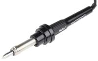 t0052917099 Weller Electric Soldering Iron, 24V, 150W, for use with WD2/WD2M/WT1M/WT2M/WR2/WR3M Stations